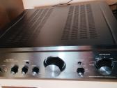 Denon Pma-1500rll