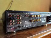 Denon Pma-1500rll - nuotraukos Nr. 2