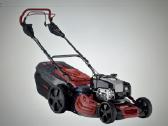Vejapjovė AL-ko Premium 520 Vsi-b Premium