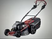 Vejapjovė AL-ko Premium 520 Vsi-b Premium - nuotraukos Nr. 2