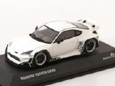 Toyota Gr86 1:43