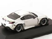 Toyota Gr86 1:43 - nuotraukos Nr. 2