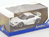Toyota Gr86 1:43 - nuotraukos Nr. 3