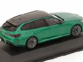 Bmw M5 G99 Touring 1:43 - nuotraukos Nr. 2