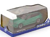 Bmw M5 G99 Touring 1:43 - nuotraukos Nr. 3