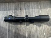 Zeiss - nuotraukos Nr. 3
