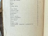 Nemuno rankose 1924 - nuotraukos Nr. 6