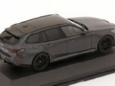 Bmw M5 G99 Touring 1:43 - nuotraukos Nr. 2