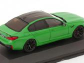 Bmw M5 Competition (F90) 1:43 - nuotraukos Nr. 2