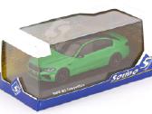 Bmw M5 Competition (F90) 1:43 - nuotraukos Nr. 3