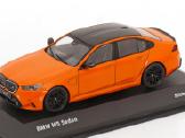 Bmw M5 G90 1:43