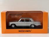 Mercedes Benz 300 Sel 1:43 - nuotraukos Nr. 6