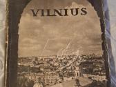 Vilnius - nuotraukos Nr. 3
