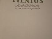 Vilnius - nuotraukos Nr. 5