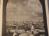 Vilnius - nuotraukos Nr. 7