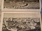 Vilnius - nuotraukos Nr. 8