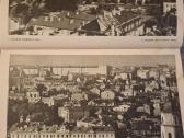 Vilnius - nuotraukos Nr. 9