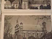 Vilnius - nuotraukos Nr. 10