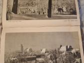 Vilnius - nuotraukos Nr. 12