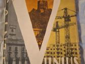 Vilnius - nuotraukos Nr. 13