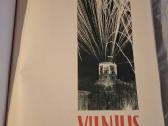 Vilnius - nuotraukos Nr. 14