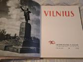 Vilnius - nuotraukos Nr. 15