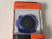Dvi naujos bluetooth garso kolonėlės