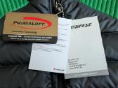 Dainese moteriška striukė M dydis - nuotraukos Nr. 4