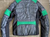 Dainese moteriška striukė M dydis - nuotraukos Nr. 2