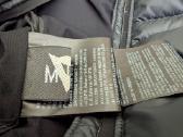 Dainese moteriška striukė M dydis - nuotraukos Nr. 5