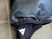 Dainese moteriška striukė M dydis - nuotraukos Nr. 6
