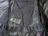 Dainese moteriška striukė M dydis - nuotraukos Nr. 3