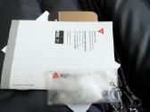 Dainese moteriška striukė M dydis - nuotraukos Nr. 7