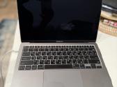 MacBook Air 2020 i3/8gb/256gb