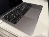 MacBook Air 2020 i3/8gb/256gb - nuotraukos Nr. 3