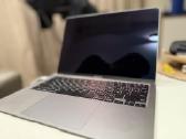MacBook Air 2020 i3/8gb/256gb - nuotraukos Nr. 4