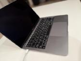 MacBook Air 2020 i3/8gb/256gb - nuotraukos Nr. 6