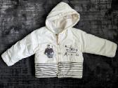 Hot kids Vaikiška unisex striukė L dydis