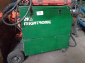 Migatronic 305