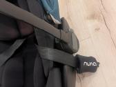 Automobilinė kėdutė iki 13 kg - nuotraukos Nr. 6