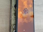 Hammer Construction 2, 5G Military 8 RAM, 256 GB - nuotraukos Nr. 3