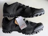 Vaude Tvl Pavel trekking batai Dydis 41