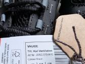 Vaude Tvl Pavel trekking batai Dydis 41 - nuotraukos Nr. 3