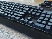 Modecom Volcano Gamer mechaninė klaviatūra