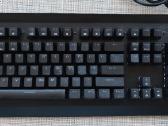 Modecom Volcano Gamer mechaninė klaviatūra - nuotraukos Nr. 4