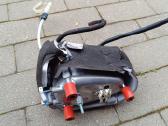 Karcher Sv7 (Kärcher Sv 7) dalimis dalys detales - nuotraukos Nr. 4