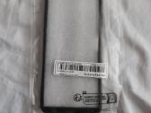 Telefono dėklas samsung galaxy A225g - nuotraukos Nr. 3