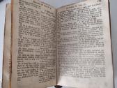 Lietuviška antikvarinė biblija - nuotraukos Nr. 2