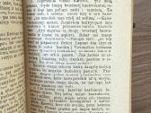 Paaugusių žmonių knygelė 1920 m. - nuotraukos Nr. 4