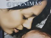 Marijos sūnaus gyvenimas